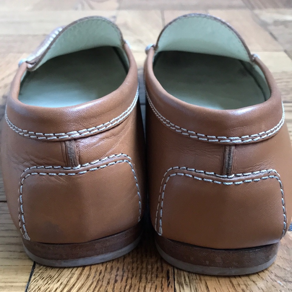 TOD’s loafers - Picture 4 of 8